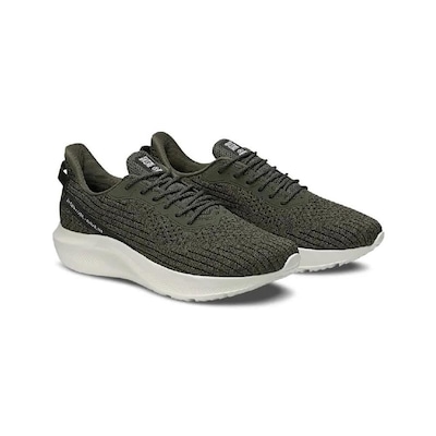 Tênis Olympikus Rua - Masculino - - Foto 3