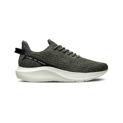 Tênis Olympikus Rua - Masculino - - Foto 1