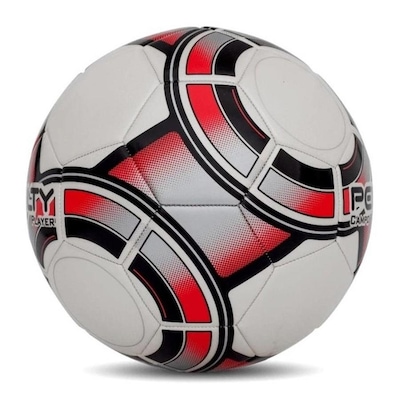 Bola de Futebol de Campo Penalty Player Xxiii - Foto 2