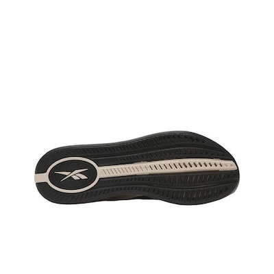 Tênis Reebok Nano X3 - Masculino - Foto 6