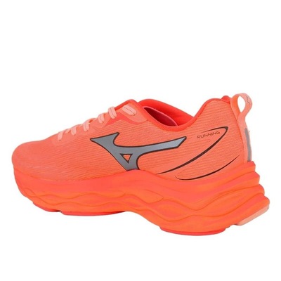 Kit Tênis Mizuno Victory + Par de Meia - Masculino - Foto 2