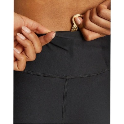 Calça Legging Puma Fit Eversculpt Color Bloc - Feminina - Foto 3