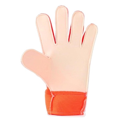 Luvas de Goleiro Puma Ultra Grip 4 Rc - Infantil - Foto 3