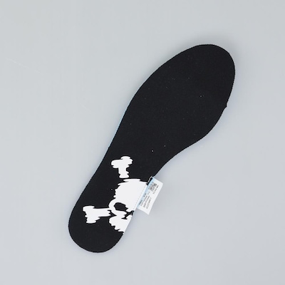 Tênis Oakley Flak Ii Snkr Back To Skull Solado Diamond - Foto 6
