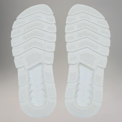 Chinelo Kenner Rakka L7Nnon Ed Especial Alta Frenquencia - Masculino - Foto 4
