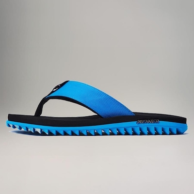 Chinelo Kenner Kivah - Masculino - Foto 2
