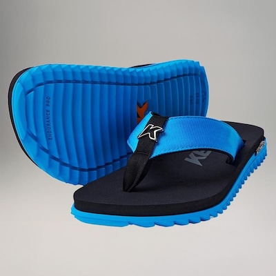 Chinelo Kenner Kivah - Masculino - Foto 4