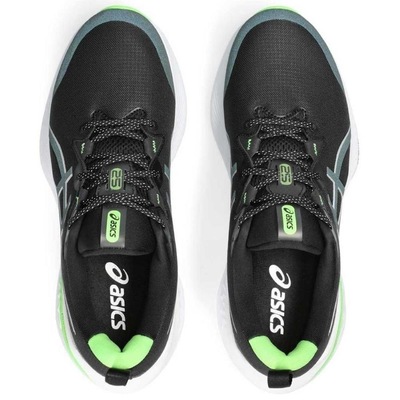 Tênis Asics Gel-Cumulus 25 Lite Show - Masculino - Foto 5