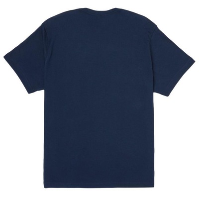 Camiseta Rip Curl Big Front Repeater - Masculina - Foto 2