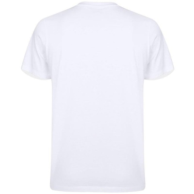 Camiseta Columbia Basic Logo Ii - Masculina - Foto 2