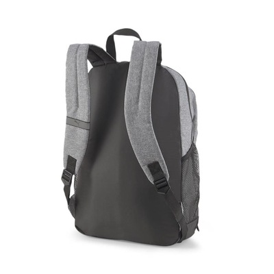 Mochila Puma Buzz - 26 Litros - Foto 2