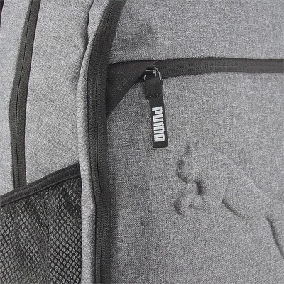 Mochila Puma Buzz - 26 Litros - Foto 3