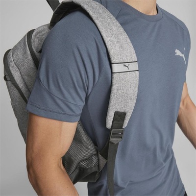 Mochila Puma Buzz - 26 Litros - Foto 6