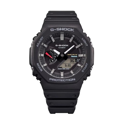 Relógio Digital Casio G-Shock Ga-B2100-1Adr Carbon Core Guard - Adulto - Foto 5