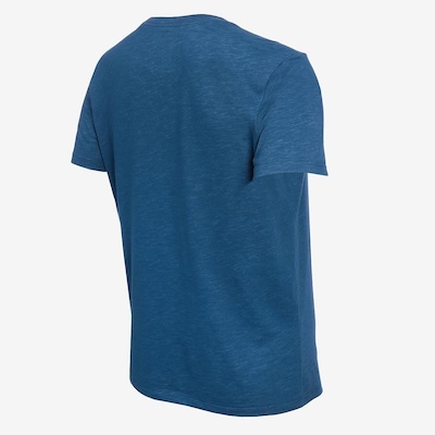Camiseta Nike Dri-Fit Swoosh Feminina - Foto 2