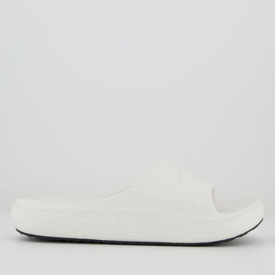 Chinelo Olympikus Sereno - Masculino - Foto 2