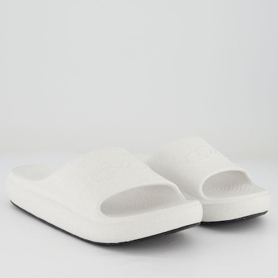 Chinelo Olympikus Sereno - Masculino - Foto 3