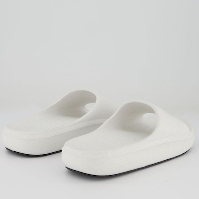 Chinelo Olympikus Sereno - Masculino - Foto 4