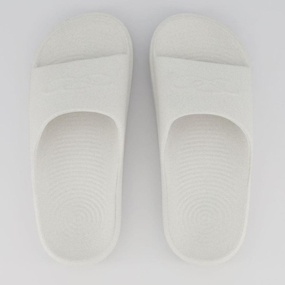 Chinelo Olympikus Sereno - Masculino - Foto 1