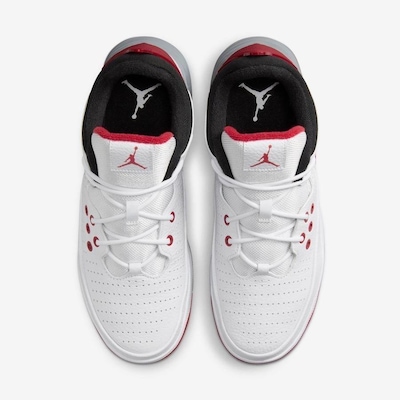 Tênis Nike Jordan Max Aura 5 - Masculino - Foto 4