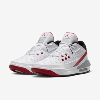 Tênis Nike Jordan Max Aura 5 - Masculino - Foto 5