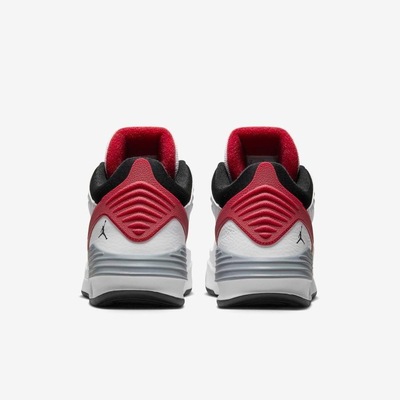 Tênis Nike Jordan Max Aura 5 - Masculino - Foto 6