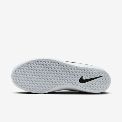 Tênis Nike Sb Force 58 - Unissex - Foto 2