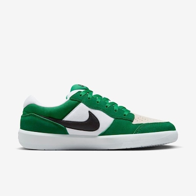 Tênis Nike Sb Force 58 - Unissex - Foto 3