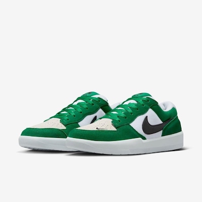 Tênis Nike Sb Force 58 - Unissex - Foto 5