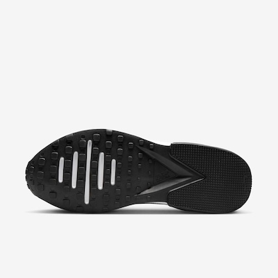 Tênis Nike Air Zoom Tr 1 - Masculino - Foto 3