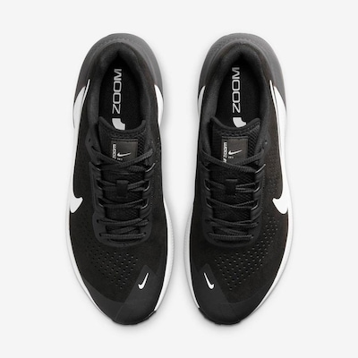 Tênis Nike Air Zoom Tr 1 - Masculino - Foto 5