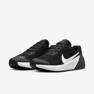 Tênis Nike Air Zoom Tr 1 - Masculino - Foto 6