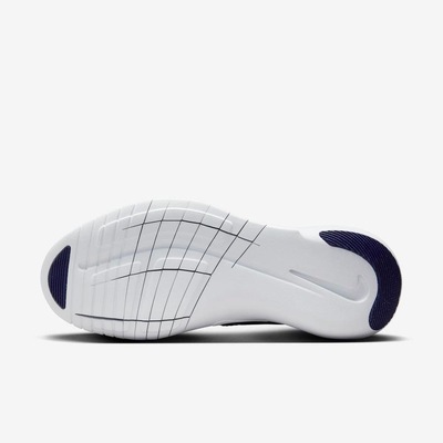 Tênis Nike Free Run Next Nature - Masculino - Foto 2
