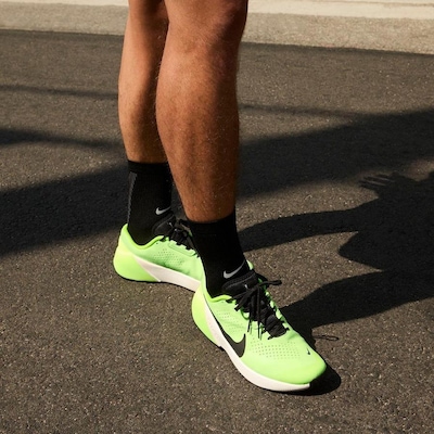 Tênis Nike Air Zoom Tr 1 - Masculino - Foto 2