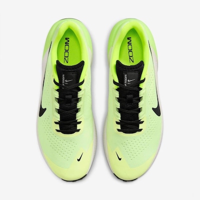 Tênis Nike Air Zoom Tr 1 - Masculino - Foto 5