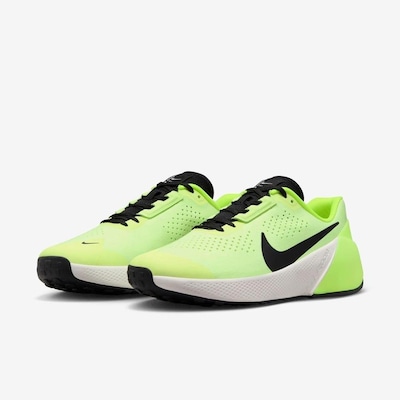 Tênis Nike Air Zoom Tr 1 - Masculino - Foto 6