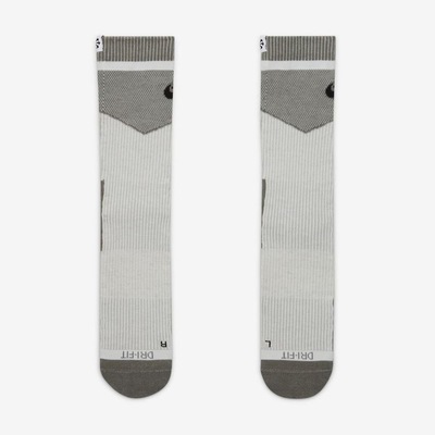 Meia Nike Everyday Cushioned - Unissex - Foto 2