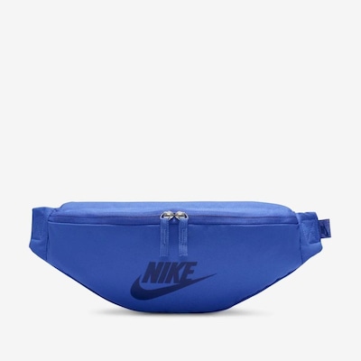 Pochete Nike Heritage - Adulto - Foto 2