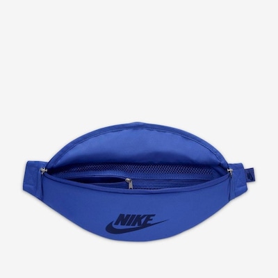 Pochete Nike Heritage - Adulto - Foto 5