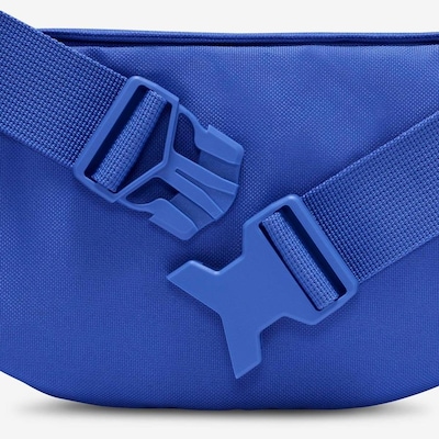 Pochete Nike Heritage - Adulto - Foto 6