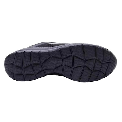 Tênis Skechers Bountiful - Masculino - Foto 5
