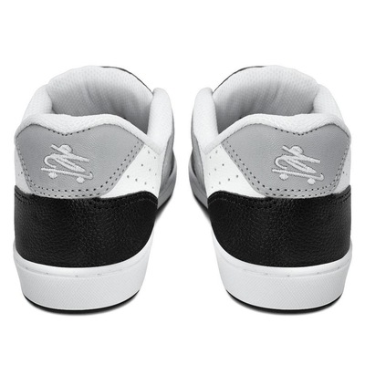 Tênis Qix Chorão - Masculino - Foto 6