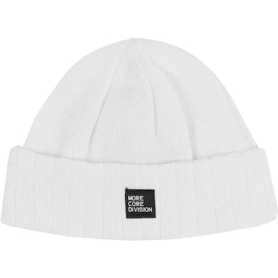 Gorro Mcd More Core Sm24 - Adulto - Foto 1