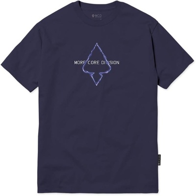 Camiseta Mcd Espada Raio - Masculina - Foto 1