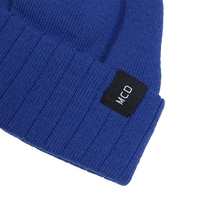 Gorro Mcd Daily Sm24 Colombia - Adulto - Foto 2