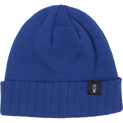 Gorro Mcd Daily Sm24 Colombia - Adulto - Foto 1