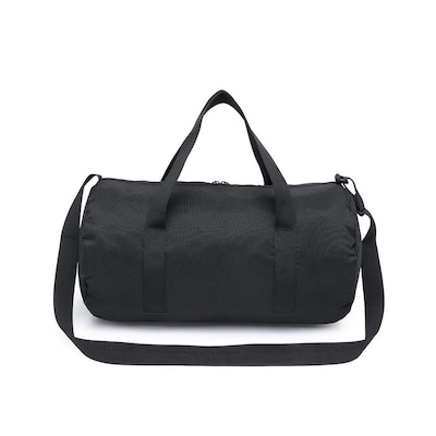 Bolsa Centurion - 28 Litros - Foto 4