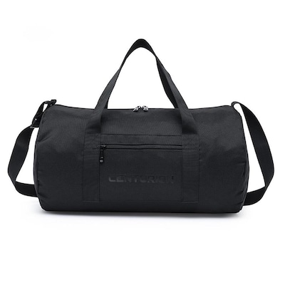 Bolsa Centurion - 28 Litros - Foto 1