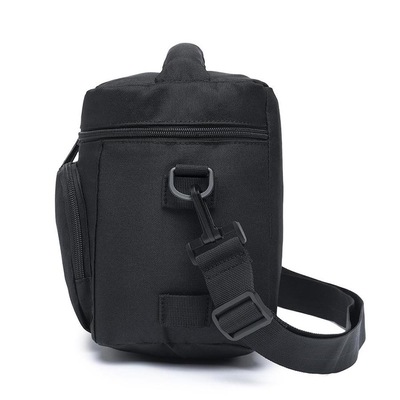 Bolsa Térmica Centurion Esporte - 4 Litros - Foto 4