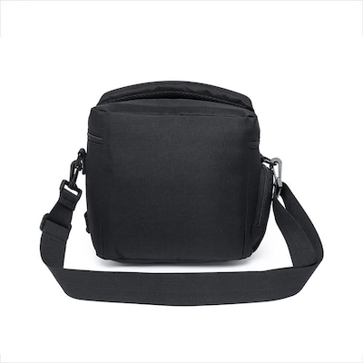 Bolsa Térmica Centurion Esporte - 4 Litros - Foto 5